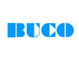 BUCO