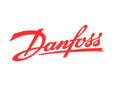 DANFOSS