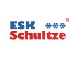 ESK SCHULTZE