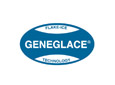 GENEGLACE