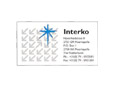 INTERKO