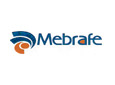 MEBRAFE