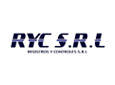 RYC