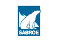 SABROE