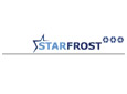 STARFROST