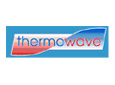 THERMOWAVE